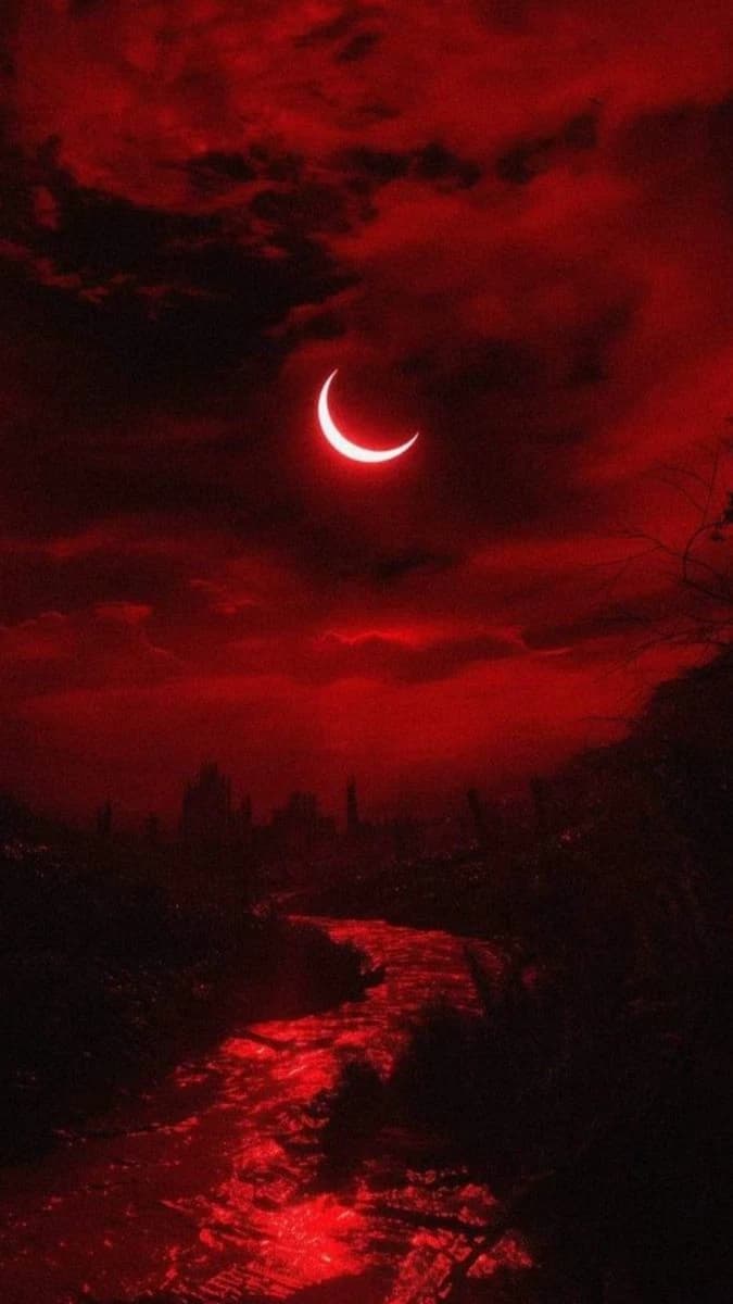 Demons thumbnail
