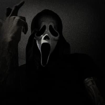Damon Vandrell thumbnail