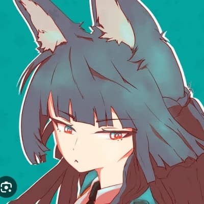 Miyabi thumbnail