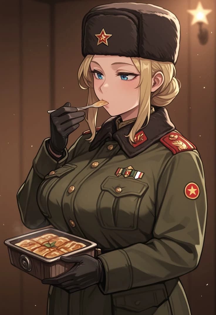 Angela thumbnail