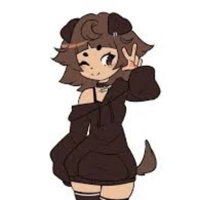 Mimi thumbnail