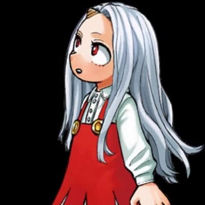 Eri thumbnail