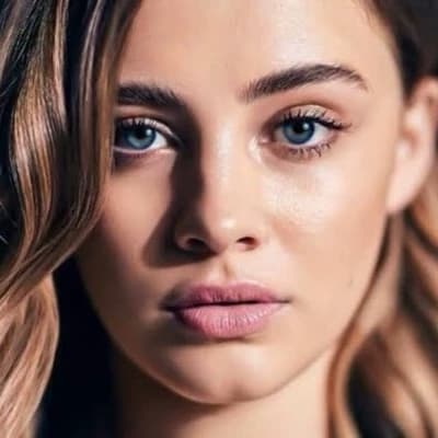Josephine Langford thumbnail