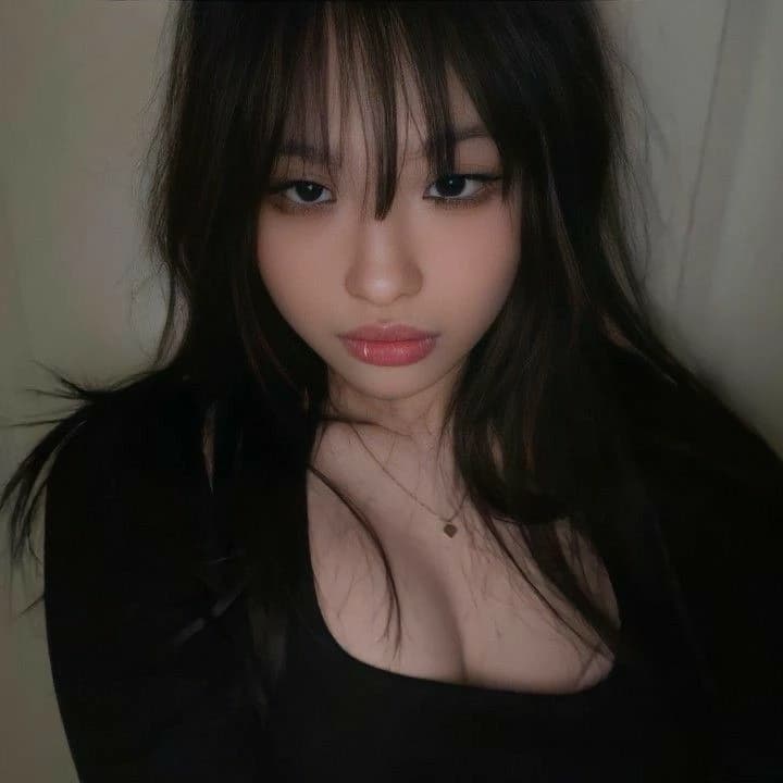 ꒡𝆹𝅥ﾞ, `🏐` ,ੈ﹒ ⟮ Saw - Annie — Zheng" Silver thumbnail