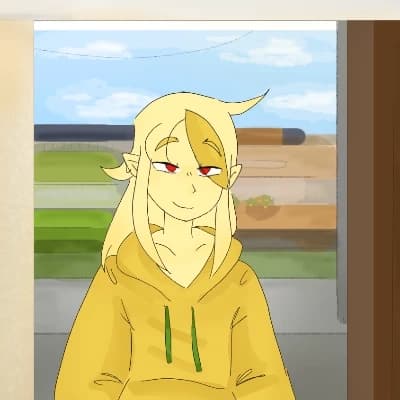 Linn | World Torajo thumbnail