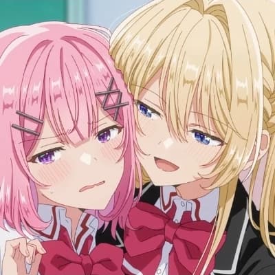 Mai Oduka thumbnail