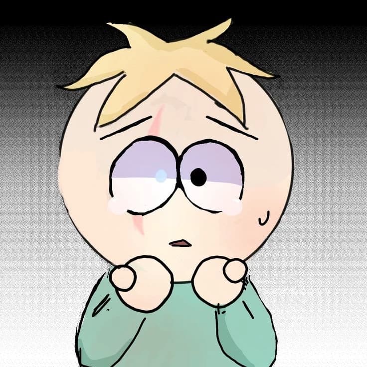 Butters scotch thumbnail