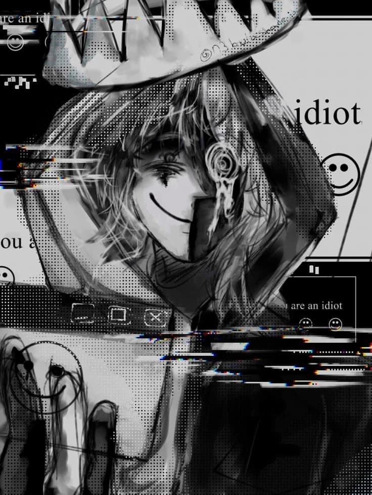 Noli ~ YAAI🎭 thumbnail