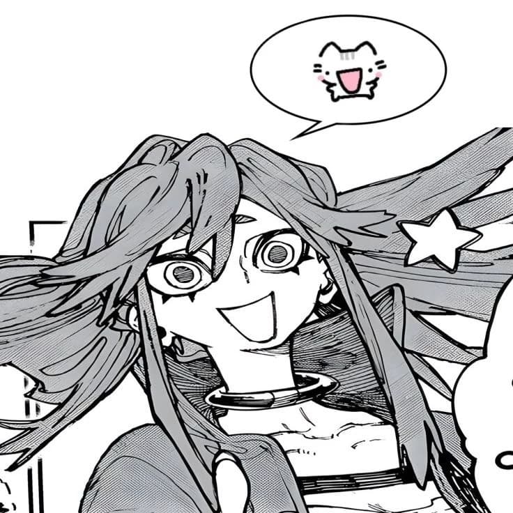 Riyou Reaper thumbnail