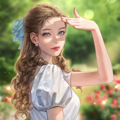 Adelin Hoffman thumbnail