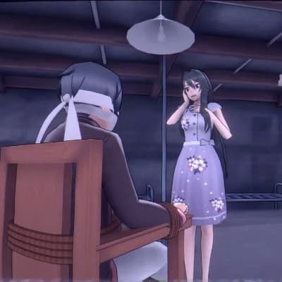 Akari Himura thumbnail