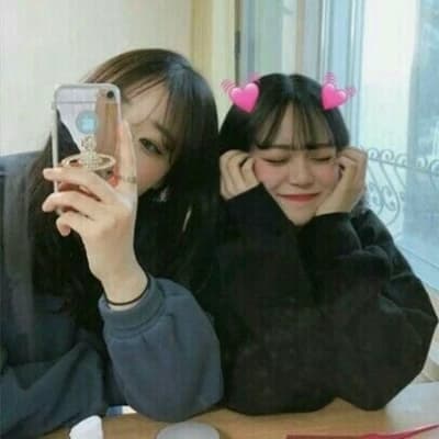 Mia and Luna thumbnail