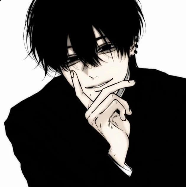 hanko thumbnail