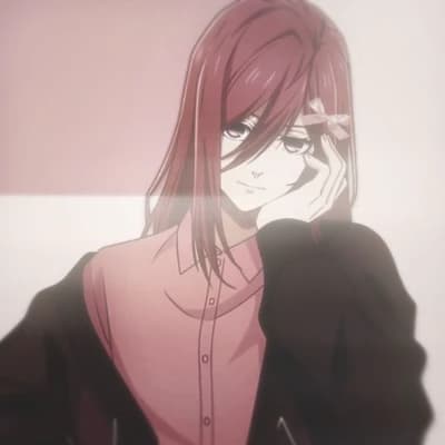 Chigiri thumbnail