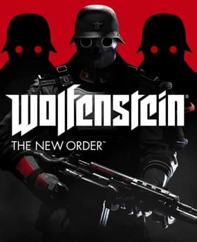 Wolfenstein the new order  thumbnail