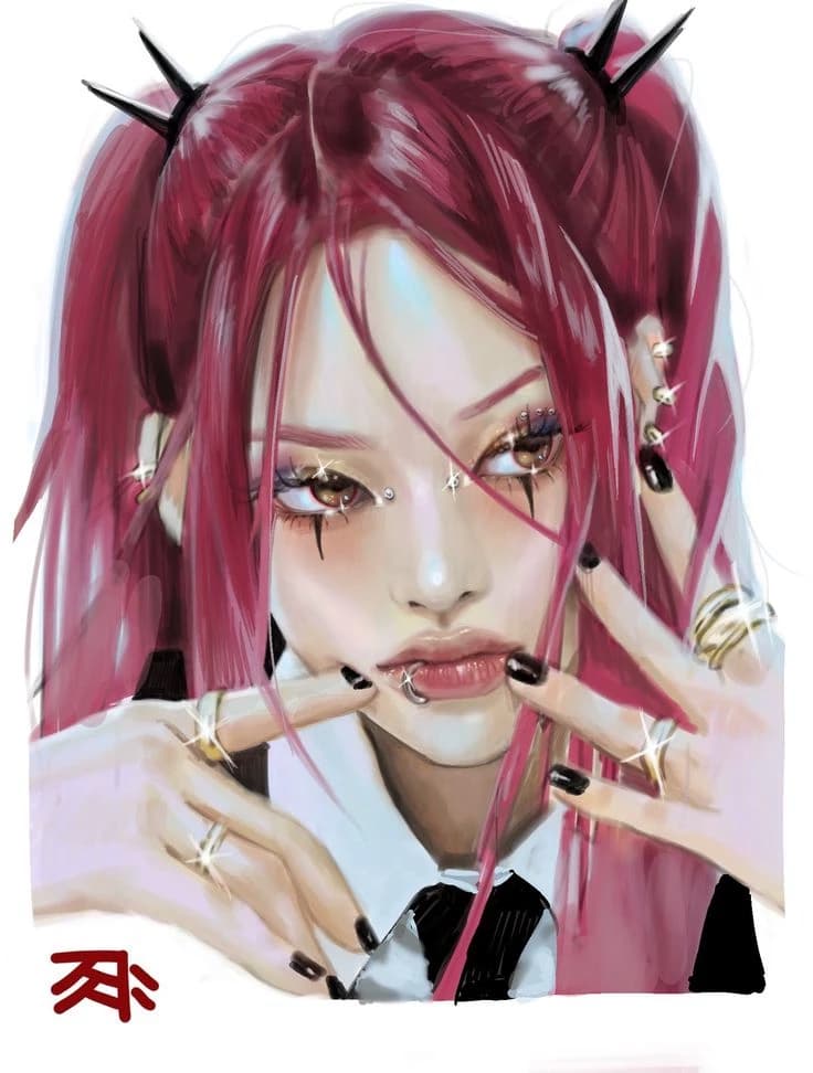 look thumbnail
