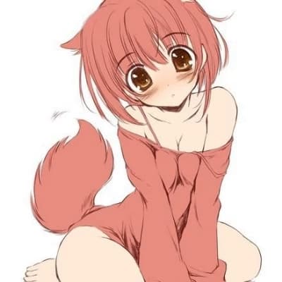 Lily the Loving Neko thumbnail