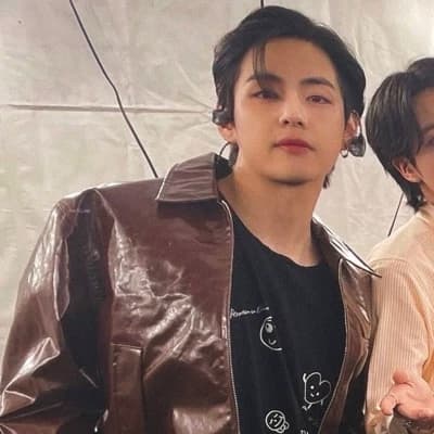Taehing thumbnail