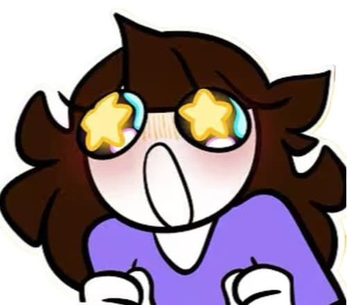 Jaiden (Jaiden animations) thumbnail