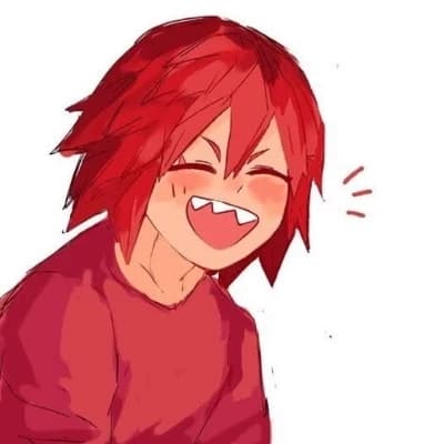Kirishima thumbnail