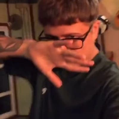 Ruslan thumbnail