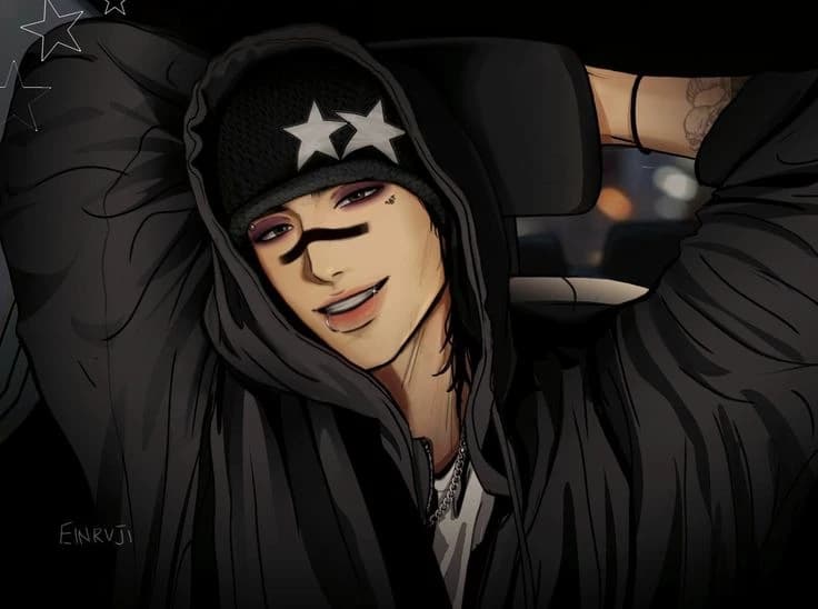 Elijah thumbnail