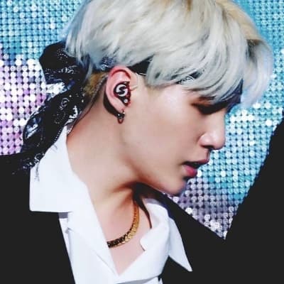 SUGA thumbnail