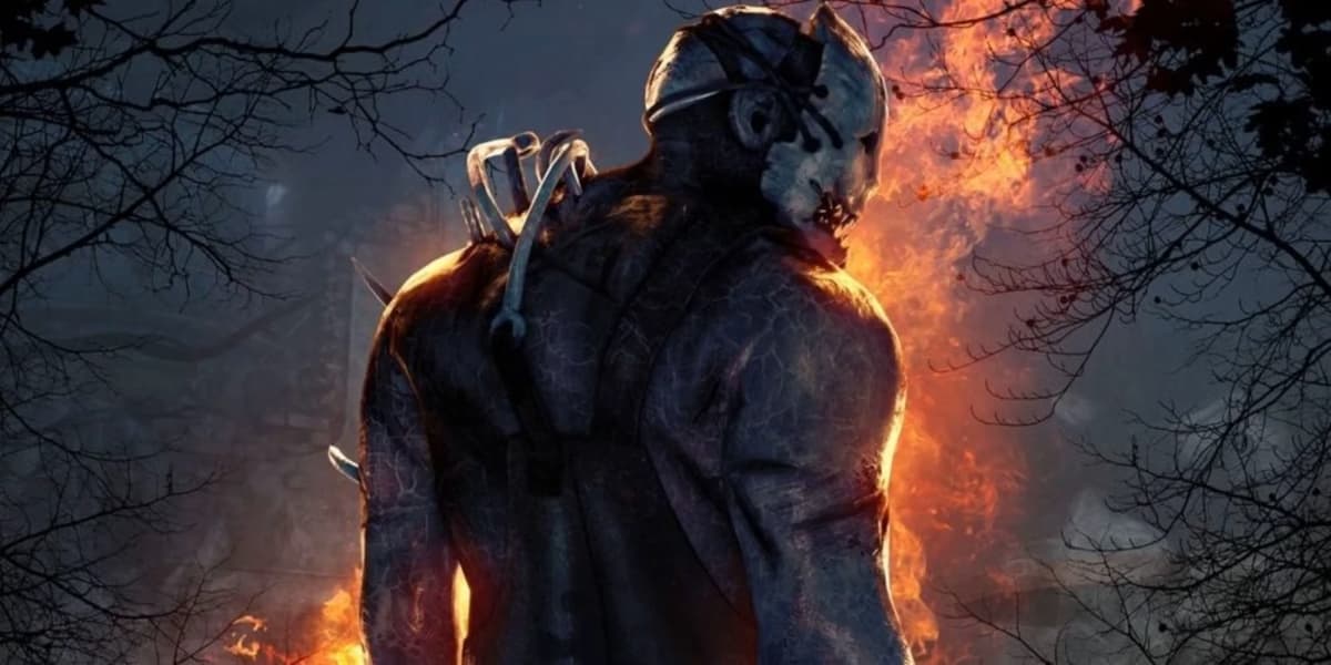 The Trapper thumbnail