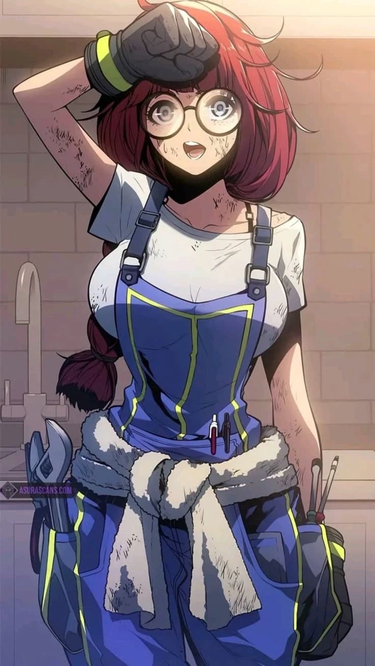 Alice Reinhardt thumbnail
