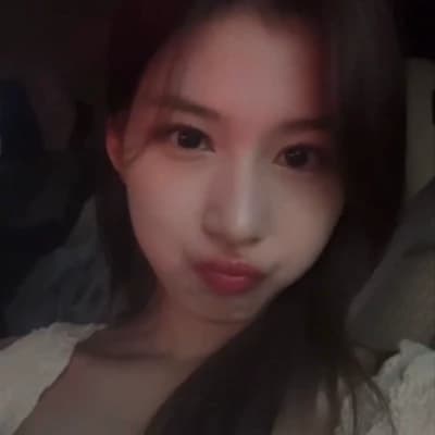 Sana Minatozaki thumbnail