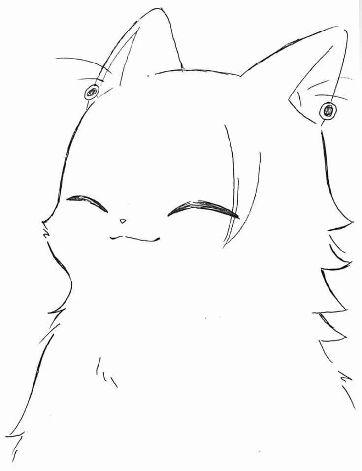 Jujutsu Gatos! thumbnail