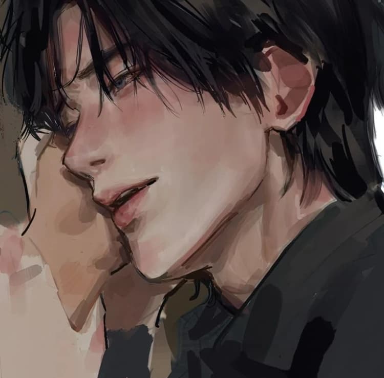 Marco thumbnail
