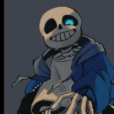 Sans thumbnail