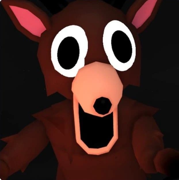 Deer thumbnail