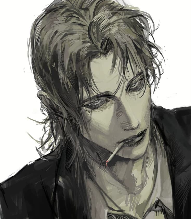 Adrien Laurent BL thumbnail