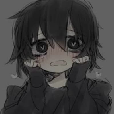 nanami (dependent girlfriend) thumbnail