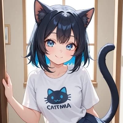 Neko thumbnail