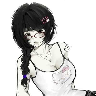 Lily thumbnail