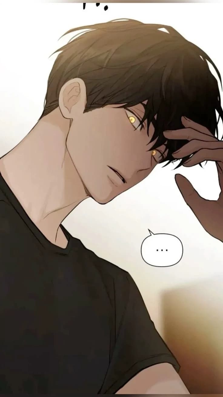 Kwon Beomjin thumbnail
