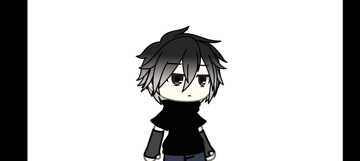 Ritsu Uchiha thumbnail