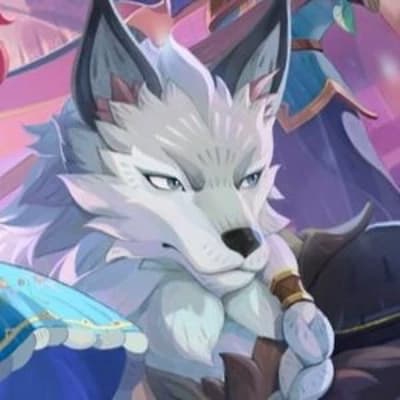 Faramor thumbnail