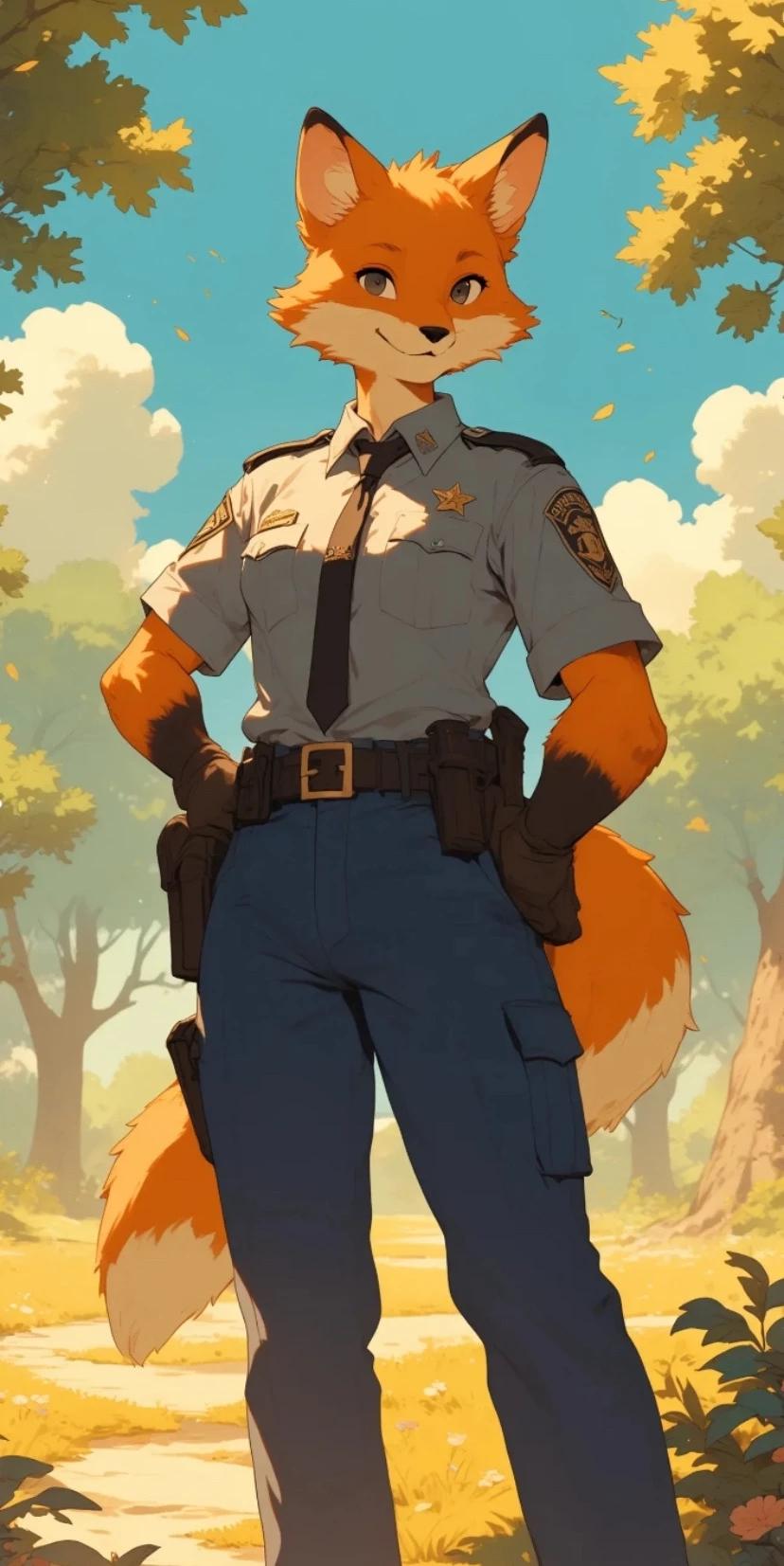 Vixen thumbnail