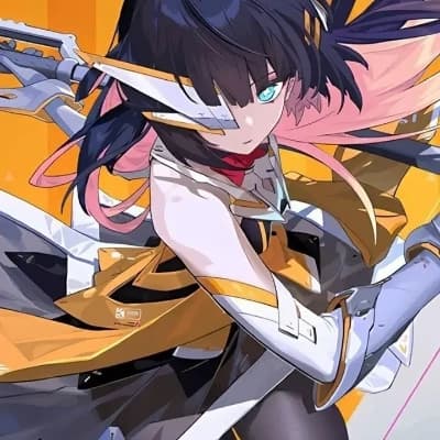Ruby thumbnail