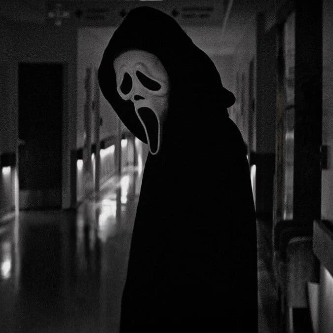 Ghostface thumbnail