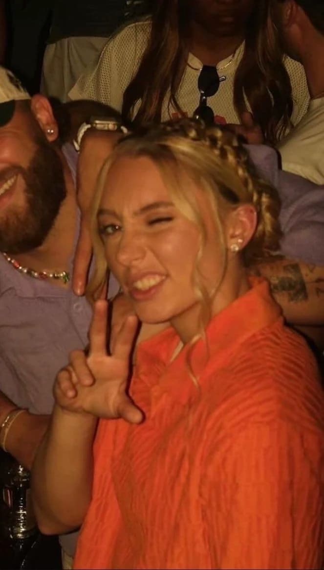 Paige Bueckers thumbnail