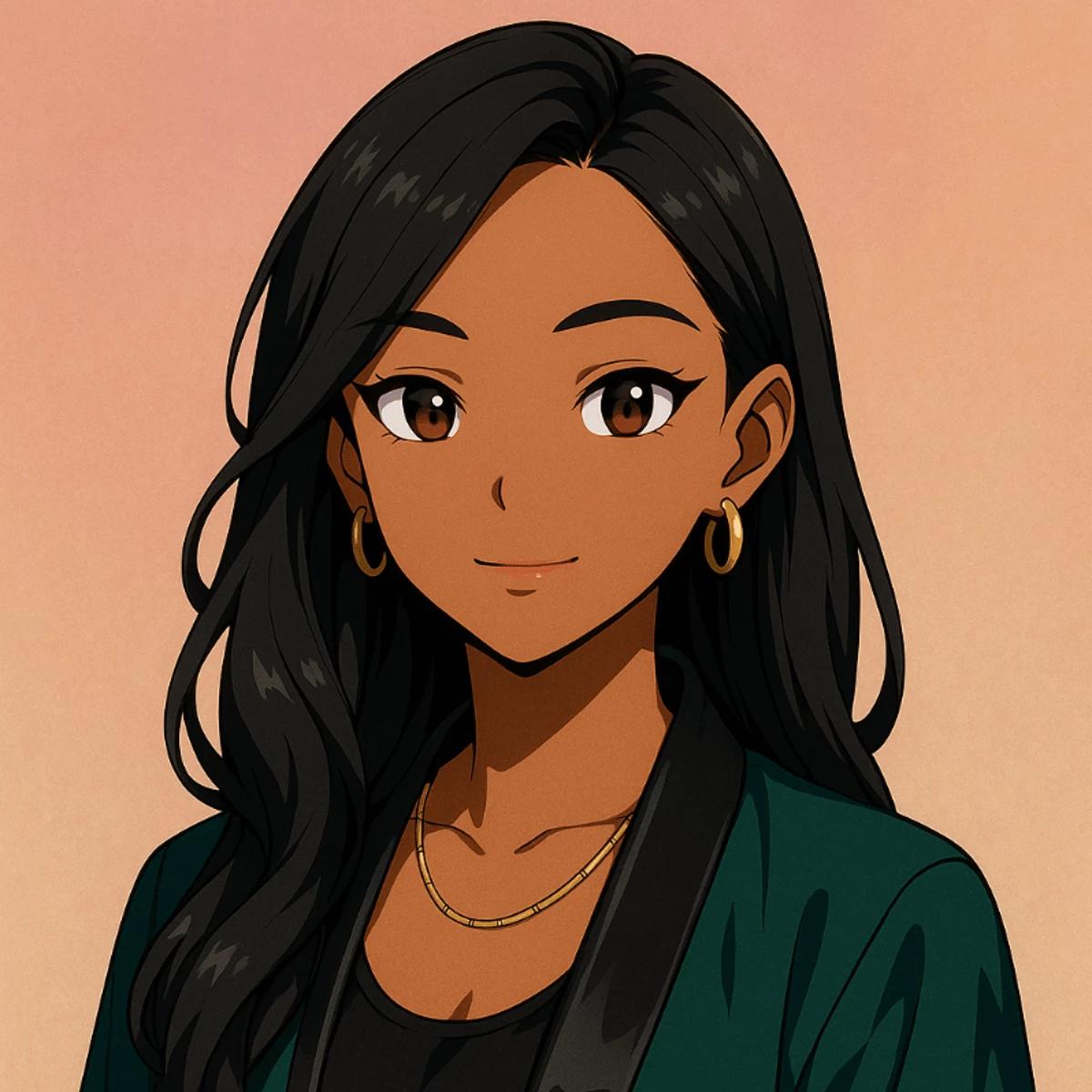 Aiyana Sky thumbnail