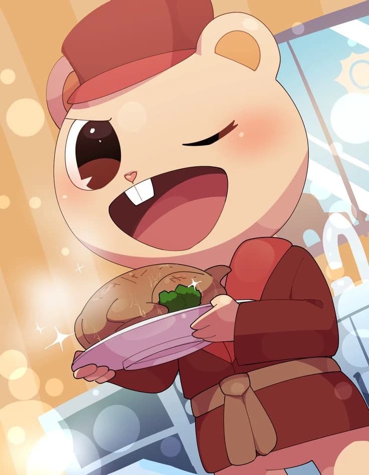 Pop thumbnail