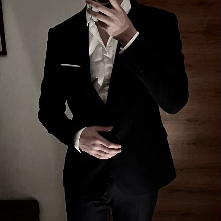 Antonio Moretti/Italian mafia thumbnail