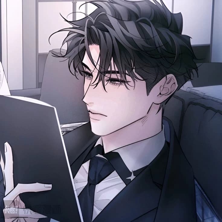 Haru thumbnail