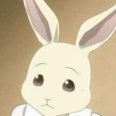 Haru.. thumbnail
